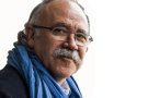 Carod-Rovira parlarà de “Catalunya a Europa i el món” a Belltall