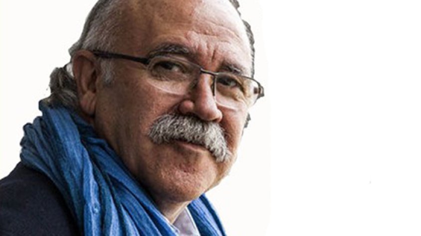 Josep-Lluís Carod-Rovira