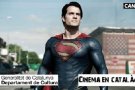 Un de cada cinc abonats de CANAL+ a Catalunya usa el servei de subtitulació en català, 6 mesos després de la seva entrada en vigor