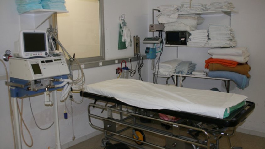 Els pressupostos pel 2015 es dedicaran especialment a millorar l’estat de les llistes d’espera