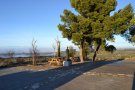 Acaben les obres de recuperació de l’antic camí de la Pobla de Ferran a Guimerà