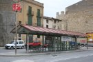 Incrementen un 20% els usuaris del transport comarcal