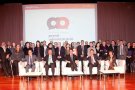 L’Ajuntament de Barberà de la Conca queda vuitè de la seva franja de població als premis AOC