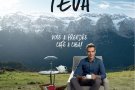 “Catalunya és casa teva”, la nova campanya turística de la Generalitat