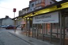 L'ATM del Camp de Tarragona congela les tarifes dels títols de transport públic per a l'any 2018