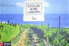 Lideratge a Catalunya dels vins de les DO catalanes