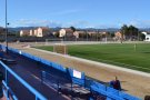 La Regidoria d’Esports de Montblanc prepara una activitat d’atletisme infantil