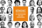 L’equip del Síndic de Greuges serà a Montblanc el dijous 5 de febrer