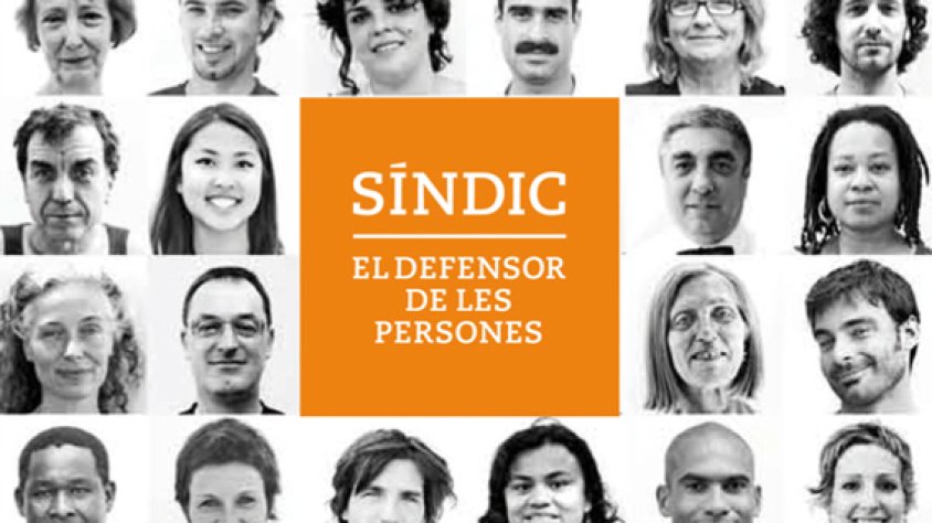 S’atendran les diferents visites al Casal d’Entitats