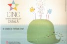 El 8 de febrer arriba una nova edició del Cicle de Cinema Infantil en Català