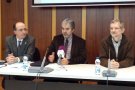 El 18 de febrer es convidarà els usuaris de la Conca de Barberà a participar per primera vegada en el Programa de detecció precoç de càncer de còlon i recte