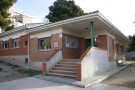 L’alcalde de Barberà de la Conca, optimista amb vista a la possible ampliació de l’escola