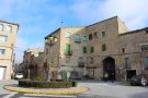 Santa Coloma organitza activitats per la Setmana de la Natura