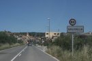 Solivella celebra cinc dies de Festa Major