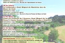 Tornen les caminades per la Conca de Barberà