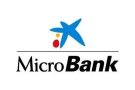 MicroBank destina més de 2,2M€ a microcrèdits a l’Alt Camp i la Conca de Barberà durant 2014