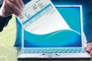 La Diputació de Tarragona incorpora un nou servei de recepció de factures electròniques per als ajuntaments de menys de 2.000 habitants