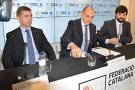 El futbol català farà vaga aquest cap de setmana