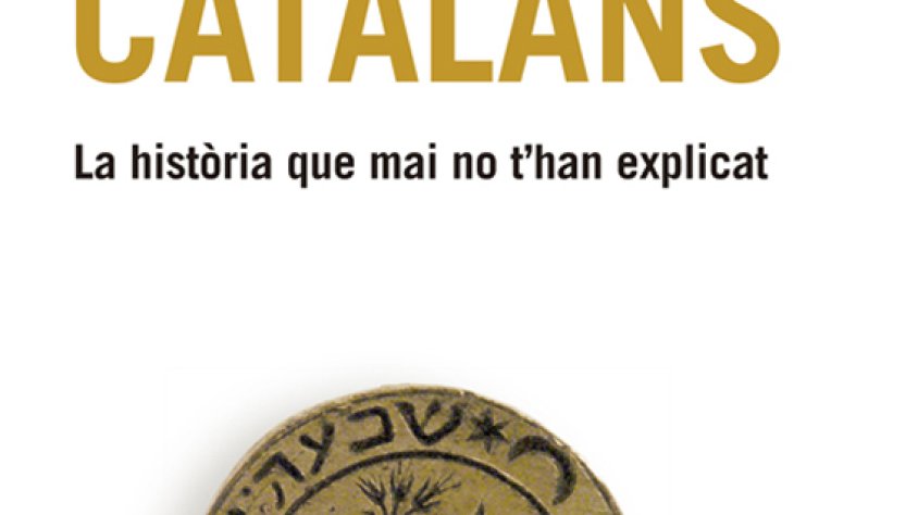 Portada del llibre