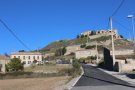 L’ACA adjudica la redacció del projecte per a l’abastament d’aigua a la Conca de Barberà
