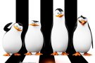 Diumenge, nova pel·lícula del cicle de cinema infantil en català