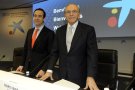 CaixaBank, escollit millor entitat de banca privada a Espanya el 2015 per ‘Euromoney’
