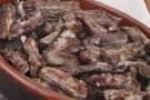 El 18 de març finalitza el termini de presentació de sol·licituds per a la instal·lació de tavernes medievals