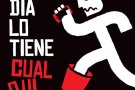 La companyia El Trio, acabada de crear, presenta ‘Un mal día lo tiene cualquiera’
