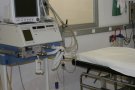 El temps mitjà d’espera dels pacients en llista d’espera a Catalunya és de 144 dies