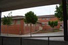 Instituts de la comarca participen en el programa “La premsa a les escoles”