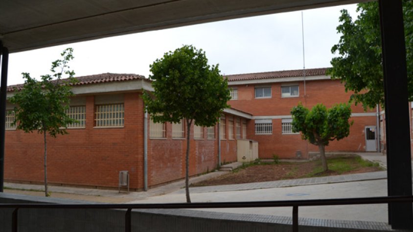 L'Institut Martí l'Humà comptarà amb aquestes xerrades