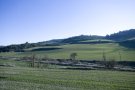 Mor un home treballant a una explotació ramadera de la Conca de Barberà