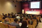 Catalunya comptarà amb un panel de tast oficial de vins
