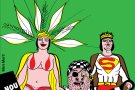 Vimbodí i Poblet viu el Carnaval aquest dissabte 21 de febrer