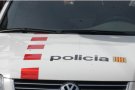Robatori amb força a Vimbodí i Poblet
