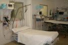 Les llistes d’espera a la Regió Sanitària Camp de Tarragona disminueixen l’11,5% respecte a l’any anterior