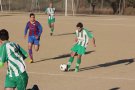 La Quarta Catalana tindrà una Copa Tarragona