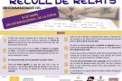 Relats per commemorar el Dia Internacional de la Dona