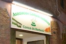 L’Associació Cultural Andalusa celebrarà el Dia d’Andalusia el 28 de febrer