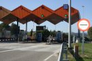 El PSC pregunta al govern sobre la bonificació de camions a l'AP-2 entre Montblanc i Lleida