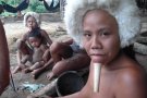 El Museu de la Vida Rural projecta el documental ‘La memòria de la matèria’ d’Albert Abril