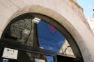El Consell Comarcal de la Conca de Barberà s'adhereix al Pacte Nacional pel Referèndum
