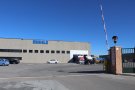 David Rovira afirma que la planta de Mahle a l’Espluga pot passar a tenir 110 treballadors