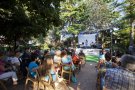 El festival Riubombori se celebrarà el 4 de juliol i ja ha obert inscripcions per a les formacions que hi vulguin participar