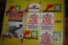 Avui se celebren cinc anys de la consulta democràtica sobre la independència de Catalunya