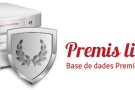 Tots els premis literaris en llengua catalana, al portal de la Institució de les Lletres Catalanes