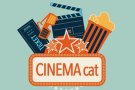 Ja està disponible Cinema CAT, la primera app de cinema amb dades obertes del Departament de Cultura