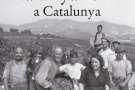 “La vinya i el vi a Catalunya” de Jordi Llavina, el 6 de març al Museu de la Vida Rural