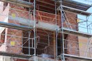 La Conca de Barberà registra 1.352 aturats el mes de febrer
