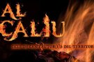 Torna Al Caliu, el cicle de cantautor(e)s del territori